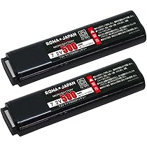 東京マルイ ' 電動ガン 7.2Vバッテリー付き Amazon | 東京マルイ(TOKYO MARUI) 7.2V マイクロ500バッテリー